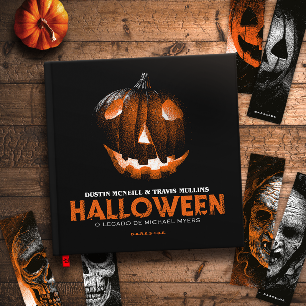 7 Filmes homenageados por John Carpenter em Halloween - DarkBlog